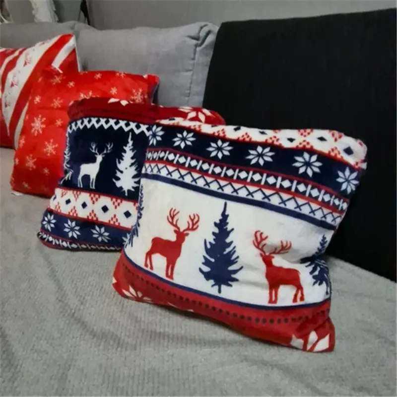Blanket 1.6x2m + 2x pillowcase Ruhhy 24825