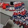 Blanket 1.6x2m + 2x pillowcase Ruhhy 24825