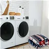 Blanket 1.6x2m + 2x pillowcase Ruhhy 24825