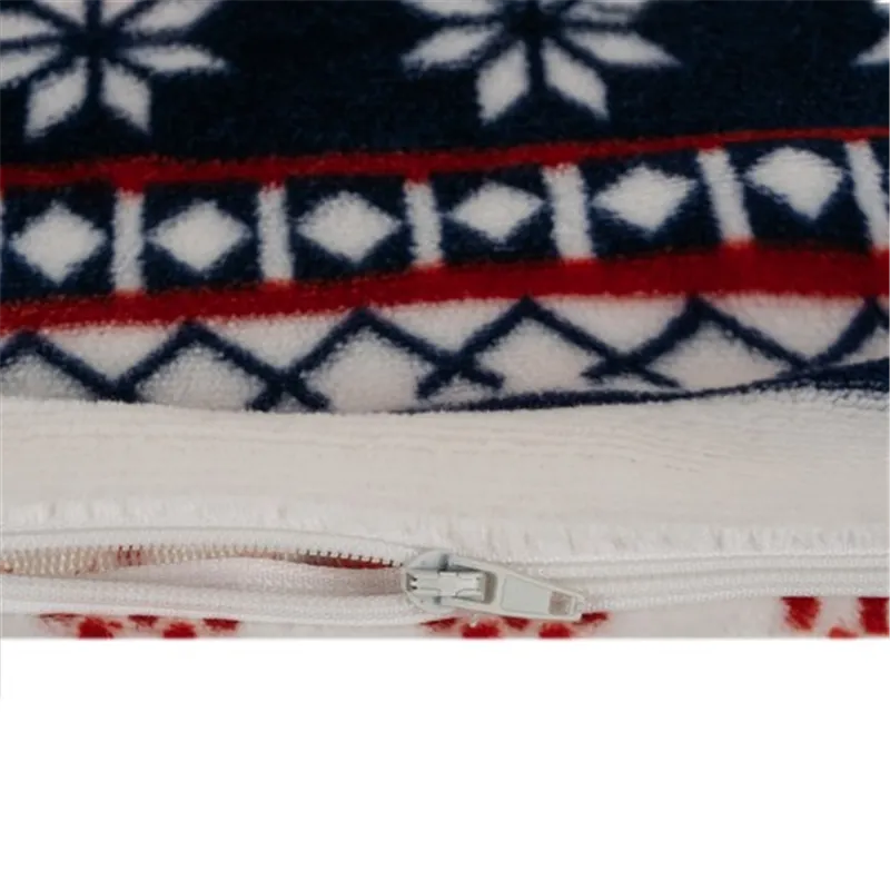 Blanket 1.6x2m + 2x pillowcase Ruhhy 24825