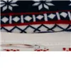 Blanket 1.6x2m + 2x pillowcase Ruhhy 24825