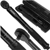 Torque wrench 1/4 2-24Nm Bigstring 24591