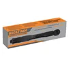 Momenttiavain 1/4 2-24Nm Bigstring 24591