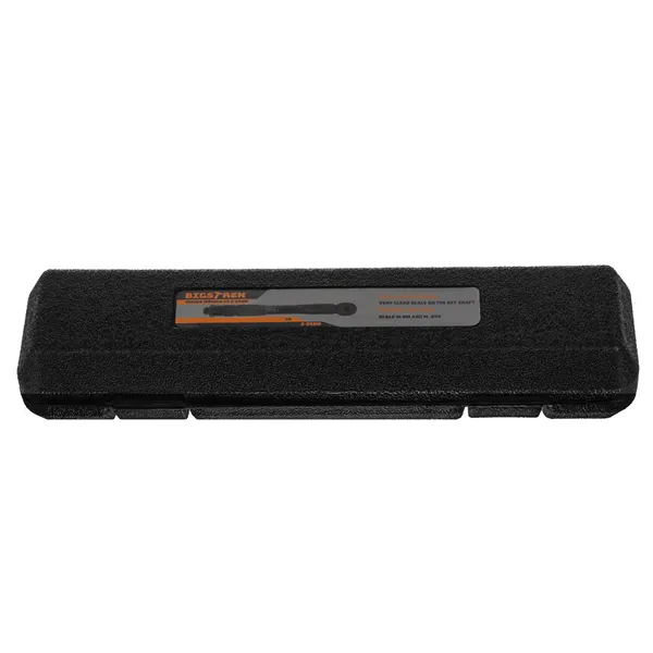 Griezes momenta atslēga 1/4 2-24Nm Bigstring 24591