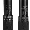 Torque wrench 1/4 2-24Nm Bigstring 24591