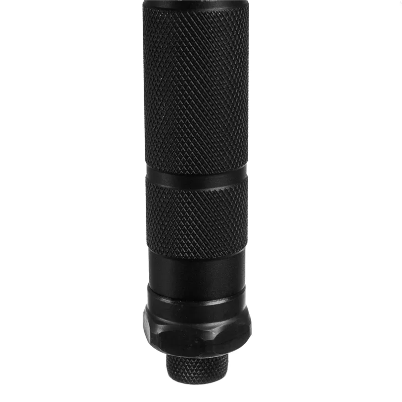 Torque wrench 1/4 2-24Nm Bigstring 24591