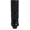Torque wrench 1/4 2-24Nm Bigstring 24591