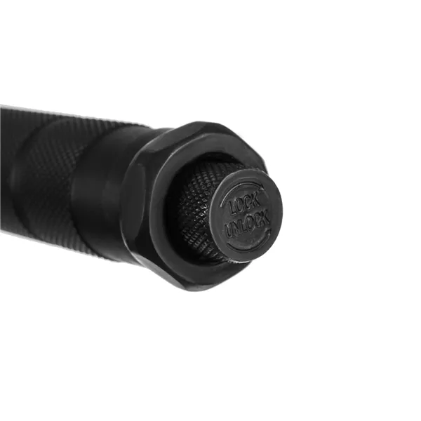 Pöördemomendi võti 1/4 2-24Nm Bigstring 24591