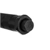 Torque wrench 1/4 2-24Nm Bigstring 24591