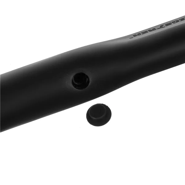 Pöördemomendi võti 1/4 2-24Nm Bigstring 24591
