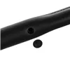 Sukimo momento raktas 1/4 2-24 Nm Bigstring 24591