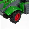 Tālvadības traktors - Kruzzel 24850 traktors