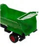 Tālvadības traktors - Kruzzel 24850 traktors