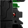 Remote controlled tractor - Kruzzel 24850 tractor