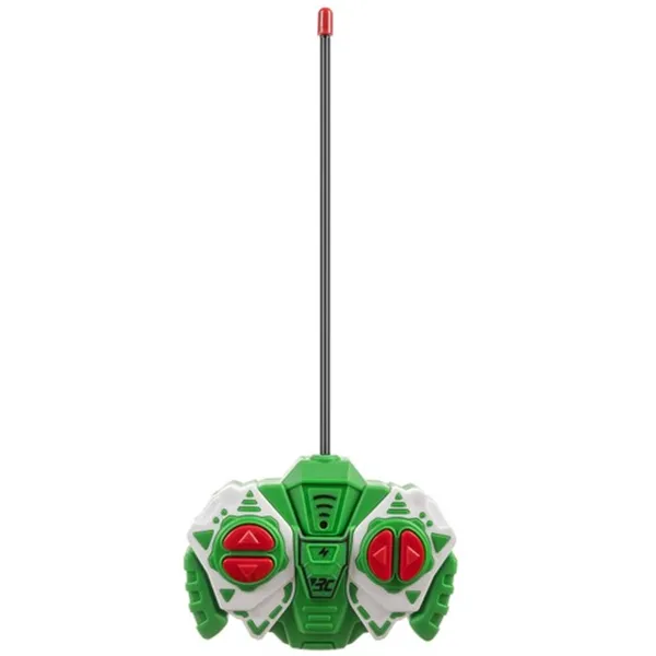 Kaugjuhtimisega traktor - Kruzzel 24850 traktor