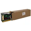 Remote controlled tractor - Kruzzel 24850 tractor