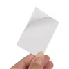 Isekleepuv riidepuu - 4 tk komplekt Ruhhy 24649