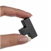 Wooden puzzle - brain teaser 24742
