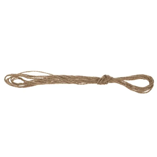 Puidust jõuluehted - 36 tk Ruhhy 24855