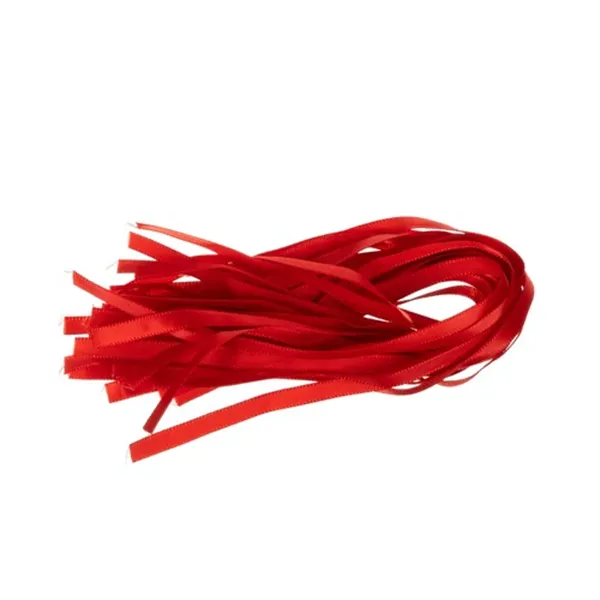 Puidust jõuluehted - 36 tk Ruhhy 24855
