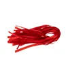 Wooden baubles - 36pcs Ruhhy 24855