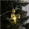 Jõulutuled - põhjapõder Ruhhy 24955