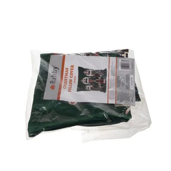 Decorative pillowcase 40x40cm Ruhhy 24729