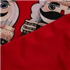 Декоративная наволочка 40х40см Ruhhy 24728
