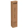 Xtrobb 24822 Telescopic Ice Scraper