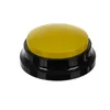 Animal Sound Buttons Purlov 24615