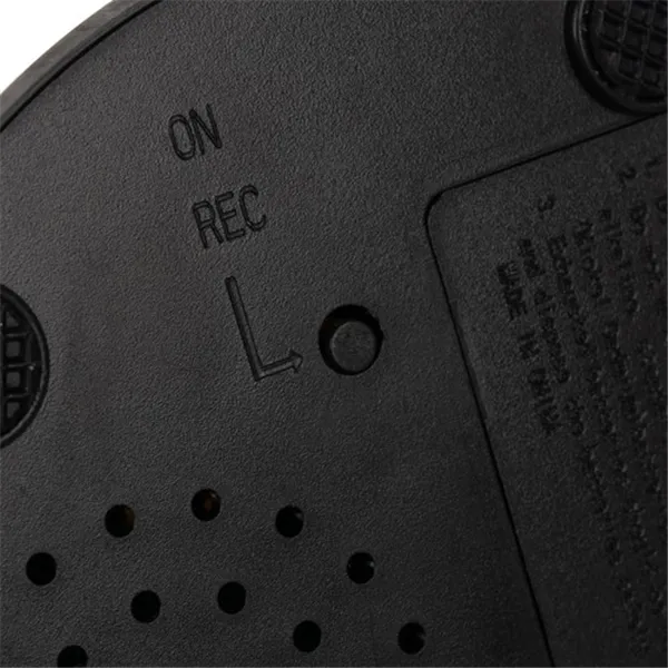 Dzīvnieku skaņu pogas Purlov 24615