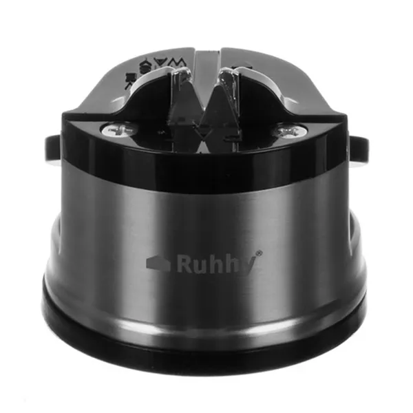 Ruhhy 24785 Knife Sharpener