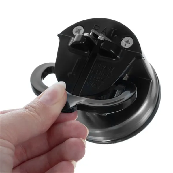 Ruhhy 24785 Knife Sharpener