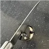 Ruhhy 24785 noateritaja