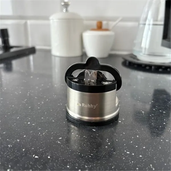 Ruhhy 24785 Knife Sharpener