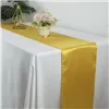 Satiinist laualina 900x36cm Ruhhy 25065