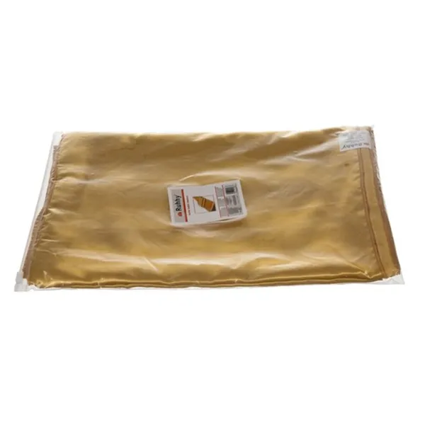 Satin table runner 900x36cm Ruhhy 25065