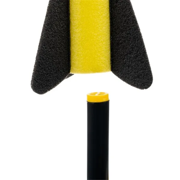 Dual Rocket Launcher 24724