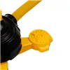 Спаренная ракетная установка 24724