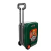 Toy Workshop - Kruzzel Set 24648