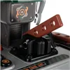 Toy Workshop - Kruzzel Set 24648