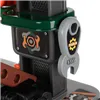 Toy Workshop - Kruzzel Set 24648
