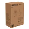 Toy Workshop - Kruzzel Set 24648