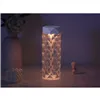 Air humidifier - night light Ruhhy 24625