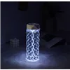 Air humidifier - night light Ruhhy 24625