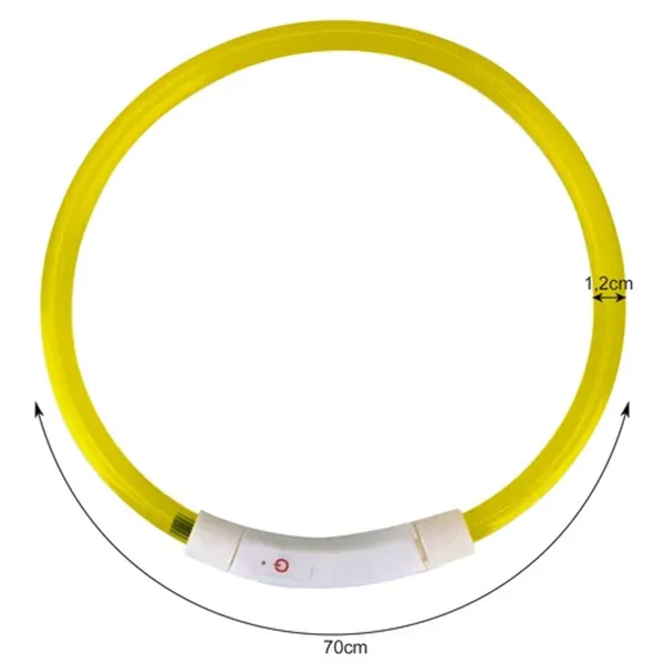 LED-valopanta - säädettävä Purlov 24200