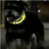 LED-valopanta - säädettävä Purlov 24200