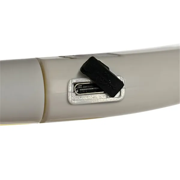 LED light collar - adjustable Purlov 24200