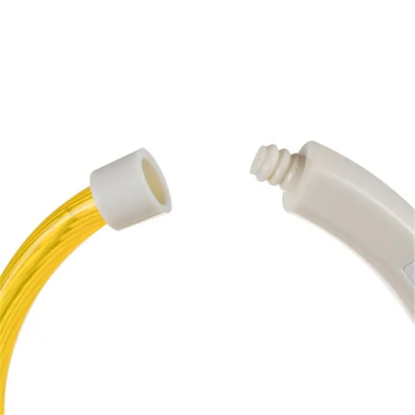 LED-valopanta - säädettävä Purlov 24200