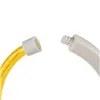 LED-valgusega kaelarihm - reguleeritav Purlov 24200